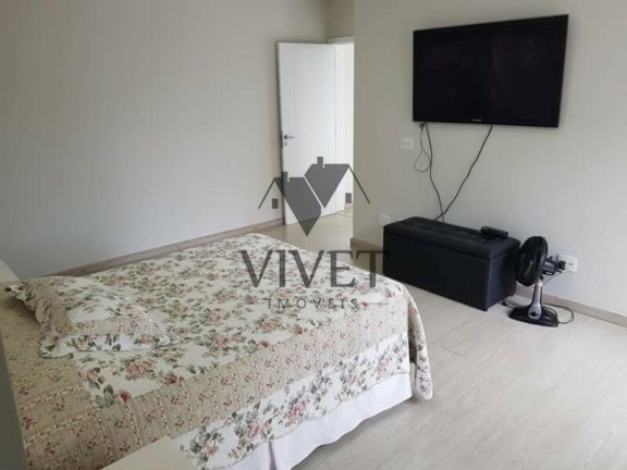 Imagem Casa de Condomínio com 3 Quartos à Venda, 420 m² em Caguassu - Sorocaba