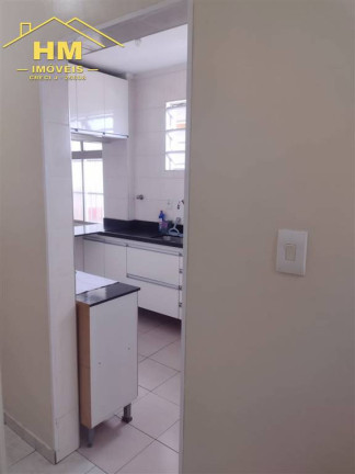 Imagem Apartamento com 3 Quartos à Venda, 86 m² em Jardim Independencia - Sao Vicente Imagem Apartamento com 3 Quartos à Venda, 86 m² em Jardim Independencia - Sao Vicente