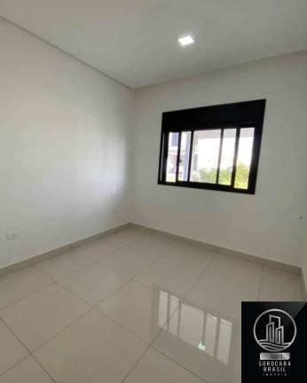 Imagem Casa com 3 Quartos à Venda, 147 m² em Horto Florestal - Sorocaba Imagem Casa com 3 Quartos à Venda, 147 m² em Horto Florestal - Sorocaba
