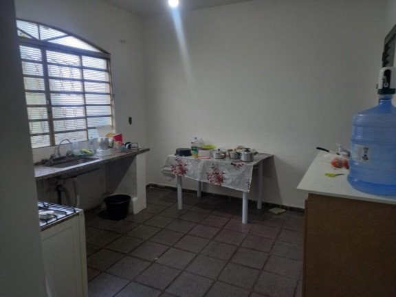Imagem Casa com 2 Quartos à Venda, 75 m² em Marília - Marília Imagem Casa com 2 Quartos à Venda, 75 m² em Marília - Marília