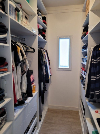 Imagem Casa com 3 Quartos à Venda, 210 m² em Urbanova - São José Dos Campos