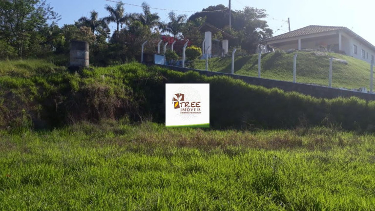 Imagem Terreno à Venda, 3.085 m² em Centro - Santa Isabel