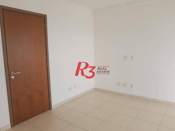 Imagem Apartamento com 2 Quartos à Venda, 111 m² em Boqueirão - Praia Grande Imagem Apartamento com 2 Quartos à Venda, 111 m² em Boqueirão - Praia Grande