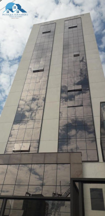 Imagem Sala Comercial à Venda, 39 m² em Belém - São Paulo Imagem Sala Comercial à Venda, 39 m² em Belém - São Paulo