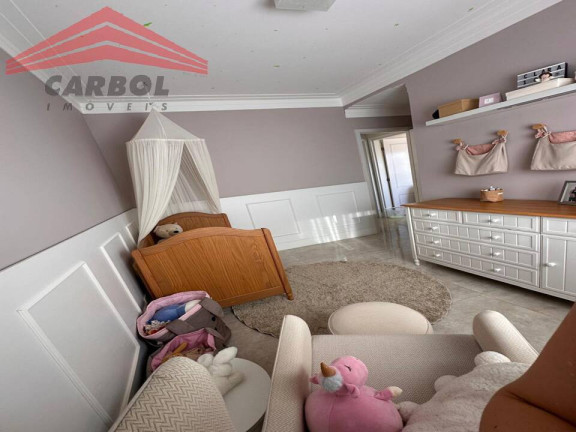 Imagem Apartamento com 2 Quartos à Venda, 64 m² em Jardim Ana Maria - Jundiaí Imagem Apartamento com 2 Quartos à Venda, 64 m² em Jardim Ana Maria - Jundiaí