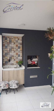Imagem Apartamento com 2 Quartos à Venda, 65 m² em Vila Gomes - São Paulo Imagem Apartamento com 2 Quartos à Venda, 65 m² em Vila Gomes - São Paulo