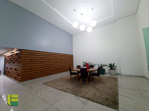 Imagem Apartamento com 3 Quartos à Venda, 170 m² em Boa Viagem - Recife Imagem Apartamento com 3 Quartos à Venda, 170 m² em Boa Viagem - Recife