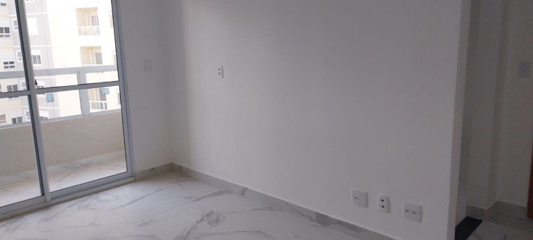 Imagem Imóvel com 2 Quartos à Venda, 54 m² em Jardim Nova Europa - Campinas Imagem Imóvel com 2 Quartos à Venda, 54 m² em Jardim Nova Europa - Campinas