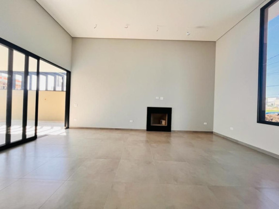 Imagem Casa com 4 Quartos à Venda, 221 m² em Parque Dos Ipês - São José Dos Campos Imagem Casa com 4 Quartos à Venda, 221 m² em Parque Dos Ipês - São José Dos Campos