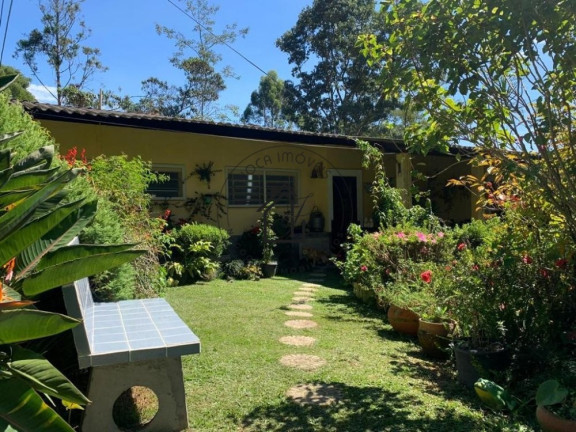 Imagem Imóvel com 3 Quartos à Venda, 30.831 m² em Cachoeira - Cotia Imagem Imóvel com 3 Quartos à Venda, 30.831 m² em Cachoeira - Cotia