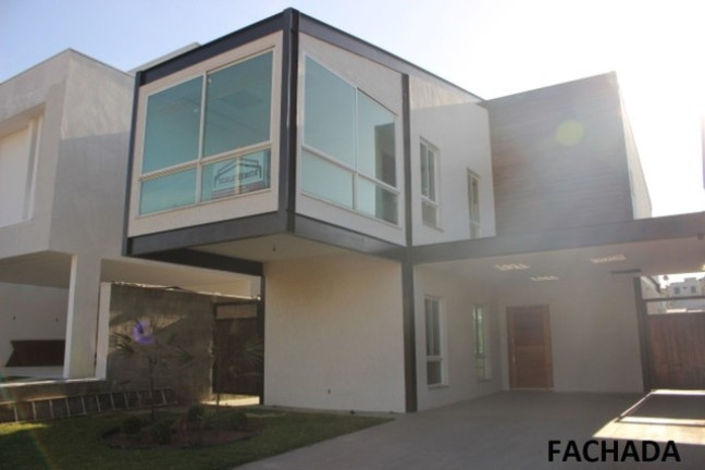 Imagem Casa com 3 Quartos à Venda, 132 m² em Vila Oliveira - Mogi Das Cruzes Imagem Casa com 3 Quartos à Venda, 132 m² em Vila Oliveira - Mogi Das Cruzes
