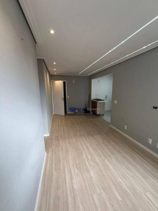 Imagem Apartamento com 2 Quartos à Venda, 60 m² em Vila Barros - Guarulhos Imagem Apartamento com 2 Quartos à Venda, 60 m² em Vila Barros - Guarulhos