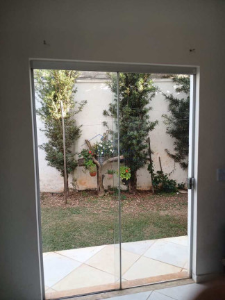Imagem Casa com 3 Quartos à Venda, 265 m² em São João - Santa Cruz Da Conceição Imagem Casa com 3 Quartos à Venda, 265 m² em São João - Santa Cruz Da Conceição