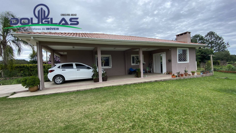 Imagem Casa com 3 Quartos à Venda, 1.200 m² em Viamão Imagem Casa com 3 Quartos à Venda, 1.200 m² em Viamão