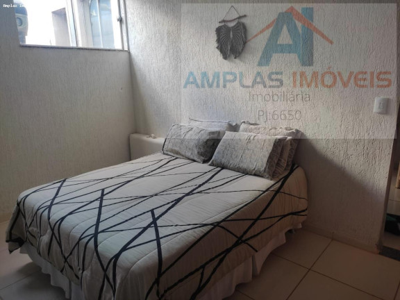 Imagem Casa com 3 Quartos à Venda, 87 m² em Planalto - Mateus Leme