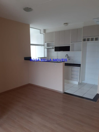 Imagem Apartamento com 2 Quartos à Venda, 56 m² em Jardim Roma - Jundiaí Imagem Apartamento com 2 Quartos à Venda, 56 m² em Jardim Roma - Jundiaí
