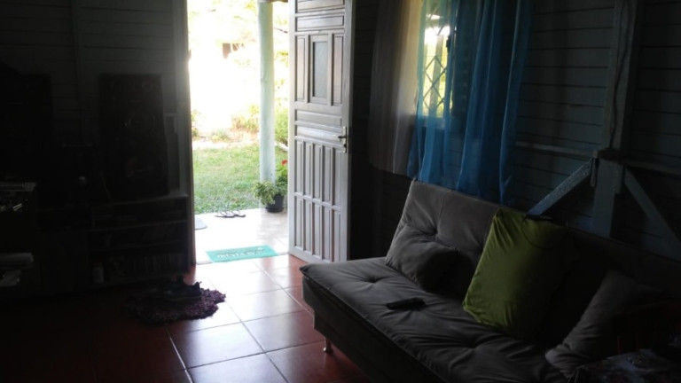 Imagem Casa com 2 Quartos à Venda, 600 m² em águas Claras - Viamão