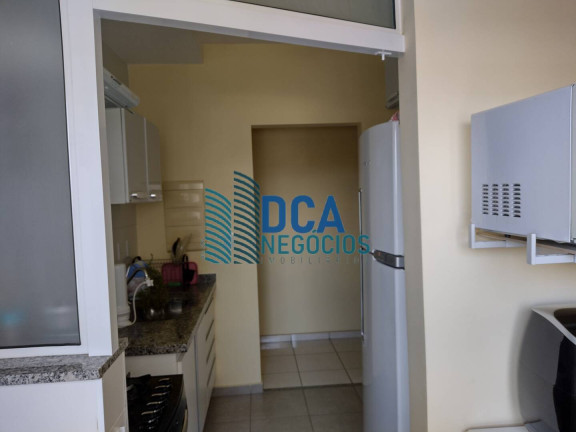 Imagem Apartamento com 2 Quartos à Venda, 73 m² em Parque São Luís - Taubaté Imagem Apartamento com 2 Quartos à Venda, 73 m² em Parque São Luís - Taubaté