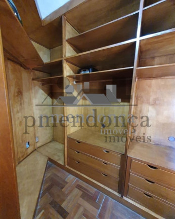Imagem Apartamento com 4 Quartos à Venda, 180 m² em Sumaré - São Paulo Imagem Apartamento com 4 Quartos à Venda, 180 m² em Sumaré - São Paulo