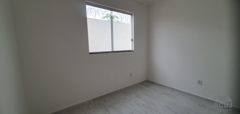 Imagem Casa com 3 Quartos à Venda, em Melo Viana - Esmeraldas Imagem Casa com 3 Quartos à Venda, em Melo Viana - Esmeraldas