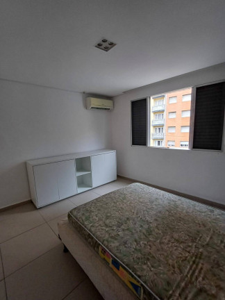 Imagem Apartamento com 2 Quartos à Venda, 55 m² em Tupi - Praia Grande Imagem Apartamento com 2 Quartos à Venda, 55 m² em Tupi - Praia Grande