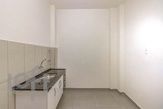 Imagem Apartamento com 2 Quartos à Venda, 71 m² em Bom Retiro - São Paulo Imagem Apartamento com 2 Quartos à Venda, 71 m² em Bom Retiro - São Paulo