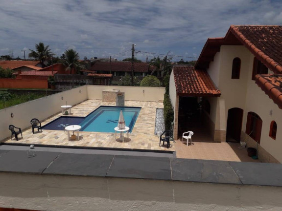 Imagem Casa com 3 Quartos à Venda, 223 m² em Jardim Grande Sp - Itanhaém Imagem Casa com 3 Quartos à Venda, 223 m² em Jardim Grande Sp - Itanhaém
