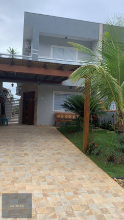 Imagem Casa com 3 Quartos à Venda, 198 m² em Morada Da Praia - Bertioga Imagem Casa com 3 Quartos à Venda, 198 m² em Morada Da Praia - Bertioga