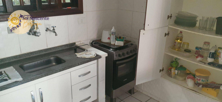 Imagem Casa de Vila com 2 Quartos à Venda, 88 m² em Centro - Bertioga Imagem Casa de Vila com 2 Quartos à Venda, 88 m² em Centro - Bertioga