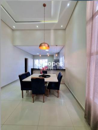 Imagem Imóvel com 3 Quartos à Venda, 174 m² em Jardim São Marcos - Valinhos Imagem Imóvel com 3 Quartos à Venda, 174 m² em Jardim São Marcos - Valinhos