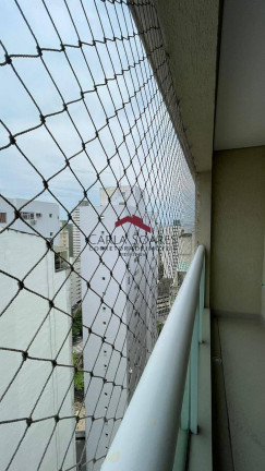 Imagem Apartamento com 2 Quartos à Venda, 120 m² em Pitangueiras - Guarujá Imagem Apartamento com 2 Quartos à Venda, 120 m² em Pitangueiras - Guarujá