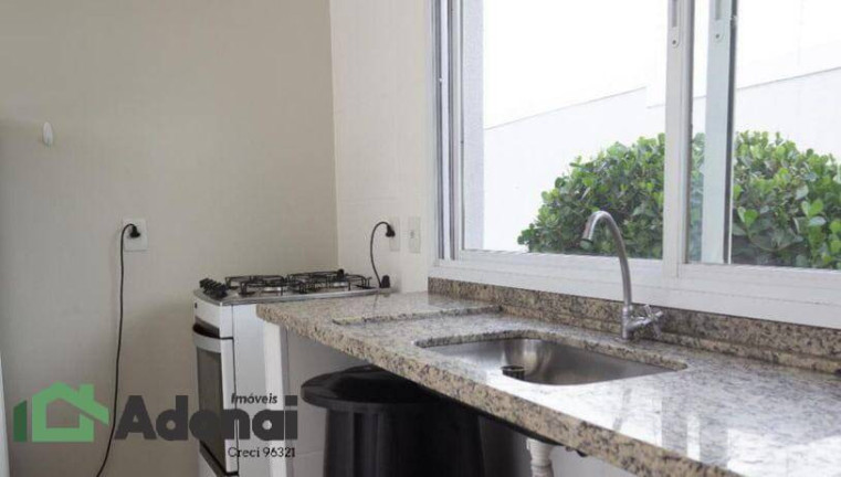 Imagem Apartamento com 2 Quartos à Venda, 54 m² em Caxambu - Jundiaí Imagem Apartamento com 2 Quartos à Venda, 54 m² em Caxambu - Jundiaí