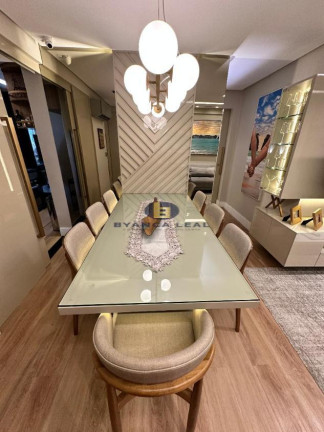 Imagem Apartamento com 1 Quarto à Venda, 66 m² em Casa Amarela - Recife