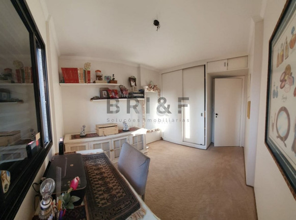 Imagem Apartamento com 3 Quartos à Venda, 96 m² em Vila Olímpia - São Paulo Imagem Apartamento com 3 Quartos à Venda, 96 m² em Vila Olímpia - São Paulo