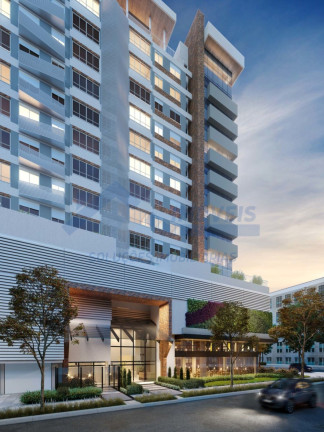 Imagem Apartamento com 2 Quartos à Venda, 69 m² em Jardim Lindóia - Porto Alegre Imagem Apartamento com 2 Quartos à Venda, 69 m² em Jardim Lindóia - Porto Alegre