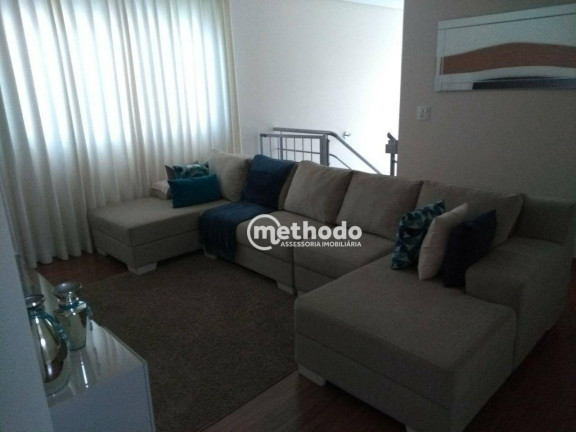 Imagem Casa com 3 Quartos à Venda, 267 m² em Condomínio Residencial Terras Do Oriente - Valinhos Imagem Casa com 3 Quartos à Venda, 267 m² em Condomínio Residencial Terras Do Oriente - Valinhos