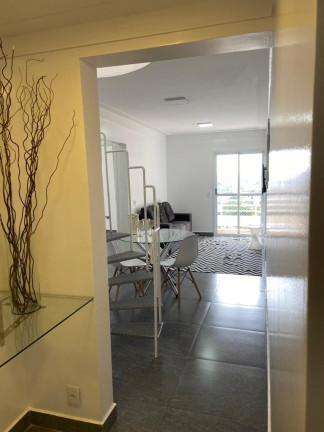 Imagem Apartamento com 3 Quartos para Alugar, 115 m² em Casa Branca - Santo André Imagem Apartamento com 3 Quartos para Alugar, 115 m² em Casa Branca - Santo André