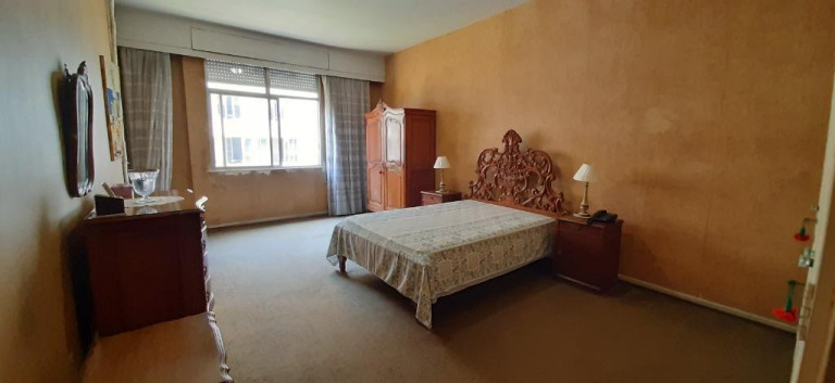 Imagem Apartamento com 4 Quartos à Venda, 250 m² em Copacabana - Rio De Janeiro Imagem Apartamento com 4 Quartos à Venda, 250 m² em Copacabana - Rio De Janeiro