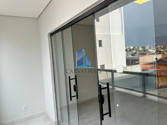 Imagem Casa com 3 Quartos à Venda, 110 m² em Riacho Das Pedras - Contagem Imagem Casa com 3 Quartos à Venda, 110 m² em Riacho Das Pedras - Contagem