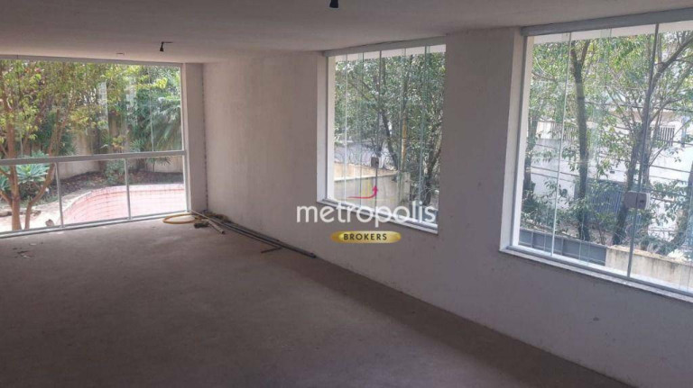 Imagem Casa com 5 Quartos à Venda ou Locação, 740 m² em Mooca - São Paulo Imagem Casa com 5 Quartos à Venda ou Locação, 740 m² em Mooca - São Paulo