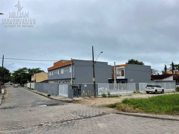 Imagem Casa de Condomínio com 2 Quartos à Venda, 70 m² em Cibratel I - Itanhaem Imagem Casa de Condomínio com 2 Quartos à Venda, 70 m² em Cibratel I - Itanhaem