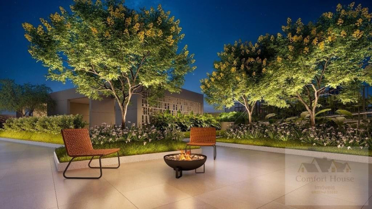 Imagem Casa com 2 Quartos à Venda, 32 m² em Ipiranga - São Paulo
