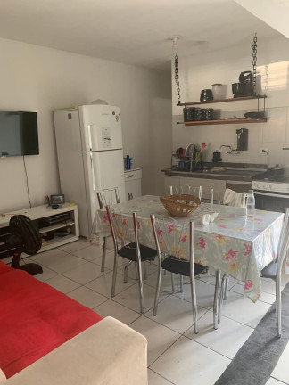 Imagem Casa com 3 Quartos à Venda, 74 m² em Residencial Comercial Cidade Vista Alegre - Pindamonhangaba Imagem Casa com 3 Quartos à Venda, 74 m² em Residencial Comercial Cidade Vista Alegre - Pindamonhangaba