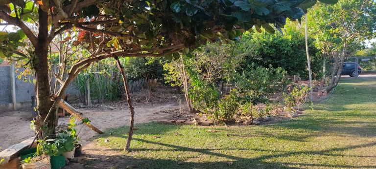 Imagem Chácara com 2 Quartos à Venda, 1.080 m² em Zona Rural - Araçoiaba Da Serra Imagem Chácara com 2 Quartos à Venda, 1.080 m² em Zona Rural - Araçoiaba Da Serra