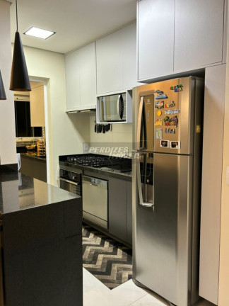 Imagem Apartamento com 2 Quartos à Venda, 60 m² em Barra Funda - São Paulo Imagem Apartamento com 2 Quartos à Venda, 60 m² em Barra Funda - São Paulo