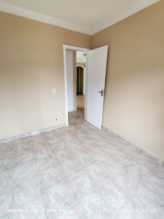 Imagem Apartamento com 2 Quartos à Venda, 49 m² em Freguesia Do ó - São Paulo Imagem Apartamento com 2 Quartos à Venda, 49 m² em Freguesia Do ó - São Paulo