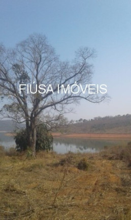 Imagem Terreno à Venda, 2.450 m² em Zona Rural - Capitólio Imagem Terreno à Venda, 2.450 m² em Zona Rural - Capitólio