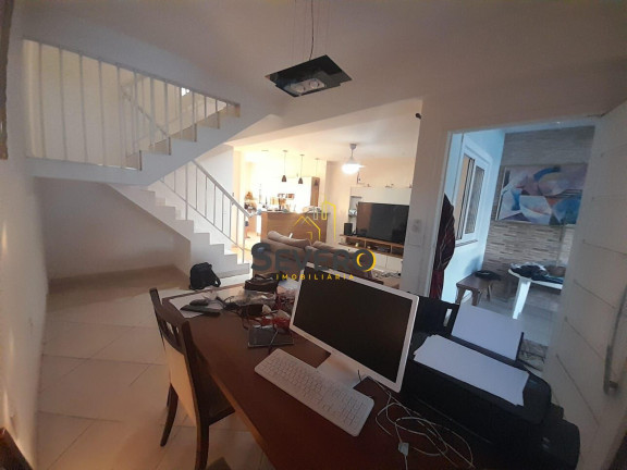 Imagem Casa com 3 Quartos à Venda, 180 m² em Mutuá - São Gonçalo Imagem Casa com 3 Quartos à Venda, 180 m² em Mutuá - São Gonçalo