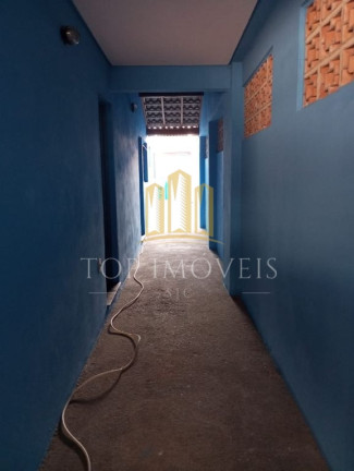 Imagem Sobrado com 4 Quartos à Venda, 150 m² em Residencial Armando Moreira Righi - São José Dos Campos Imagem Sobrado com 4 Quartos à Venda, 150 m² em Residencial Armando Moreira Righi - São José Dos Campos