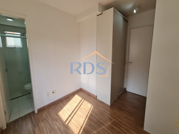 Imagem Apartamento com 3 Quartos à Venda, 105 m² em Vila Suzana - São Paulo Imagem Apartamento com 3 Quartos à Venda, 105 m² em Vila Suzana - São Paulo